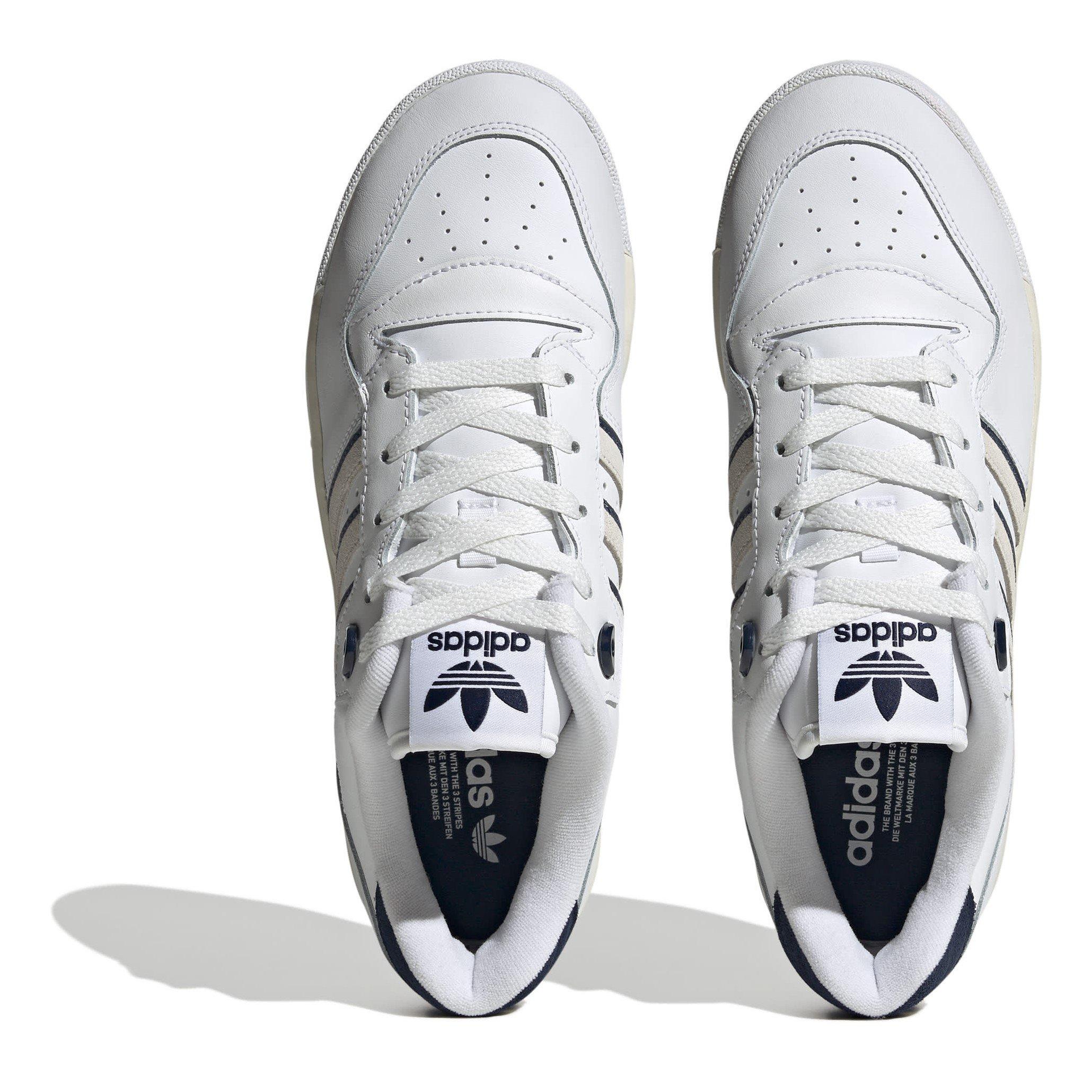 adidas Rivalry Lw Sn99