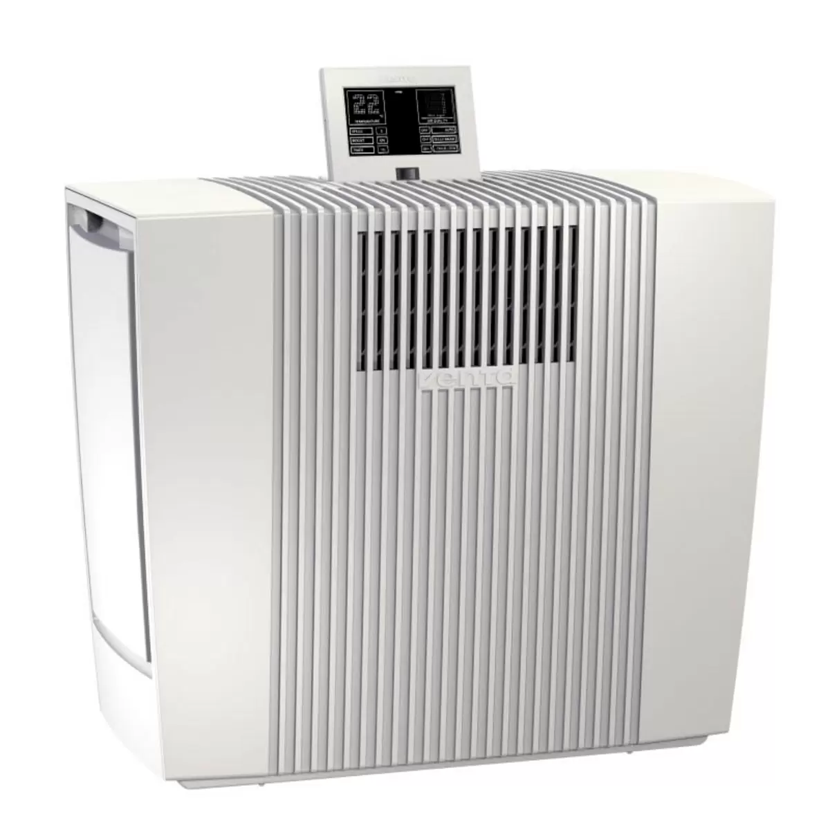 Luftreiniger Solo Venta LP60 ULTRA