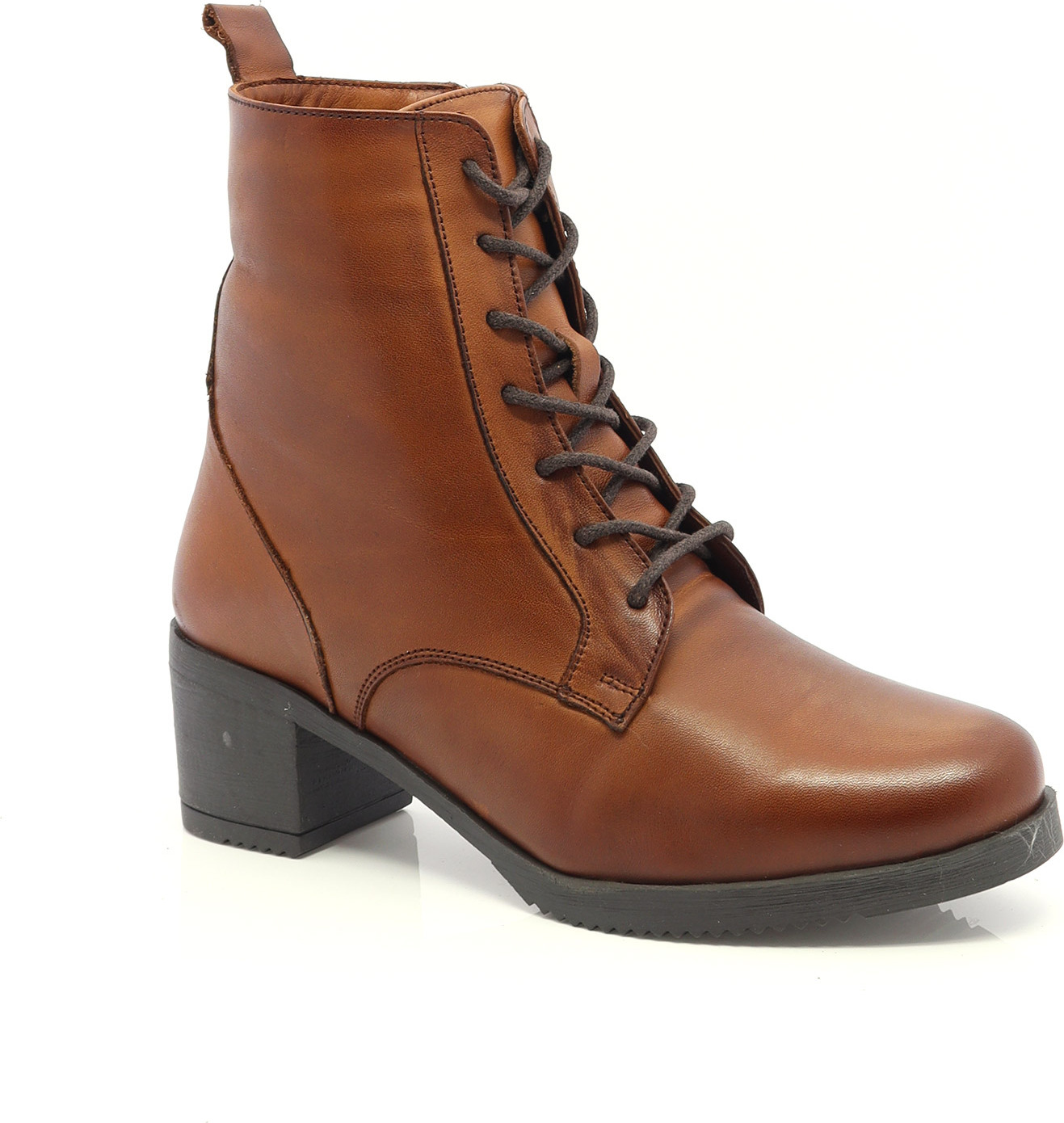 80280 LA MODERNISTE