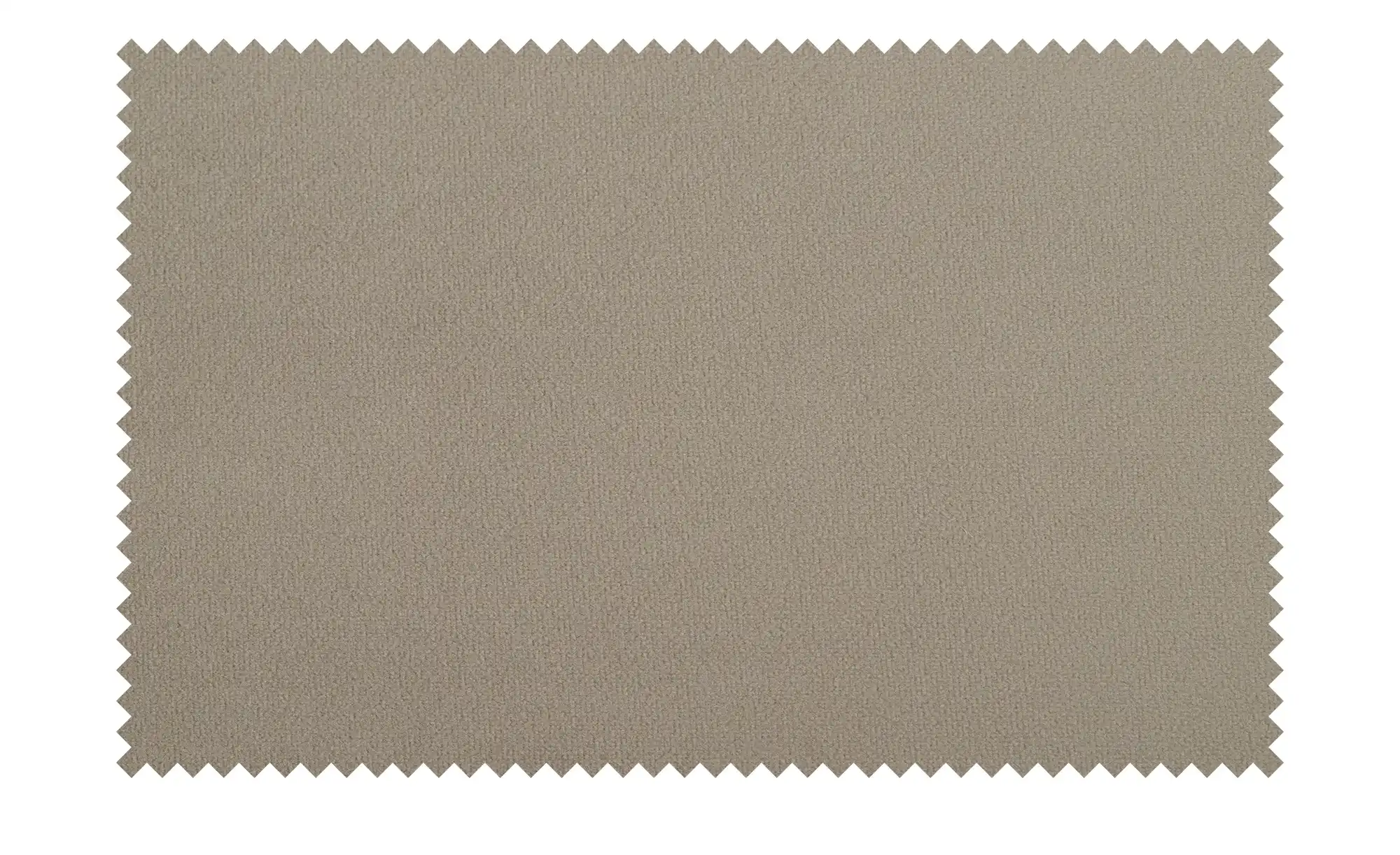 Jette Home Ecksofa Coline Move