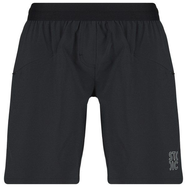 Stoic - Women's MantorpSt. Multisport Shorts - Short