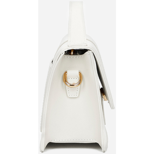 La Modeuse - 67558_P156914 Blanco