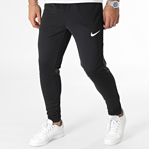 Pantalon Jogging Dry-Fit DH9240 Noir