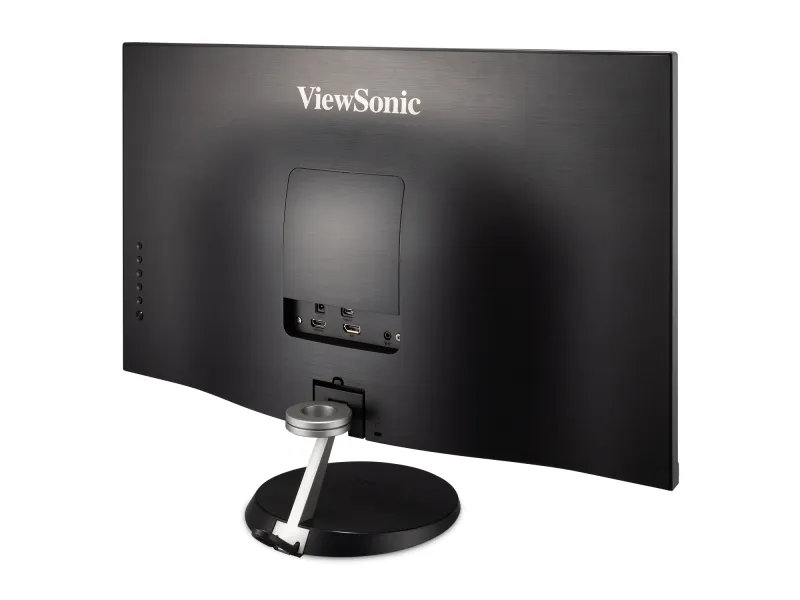 Viewsonic VX Series VX2785-2K-MHDU, 68,6 cm (27