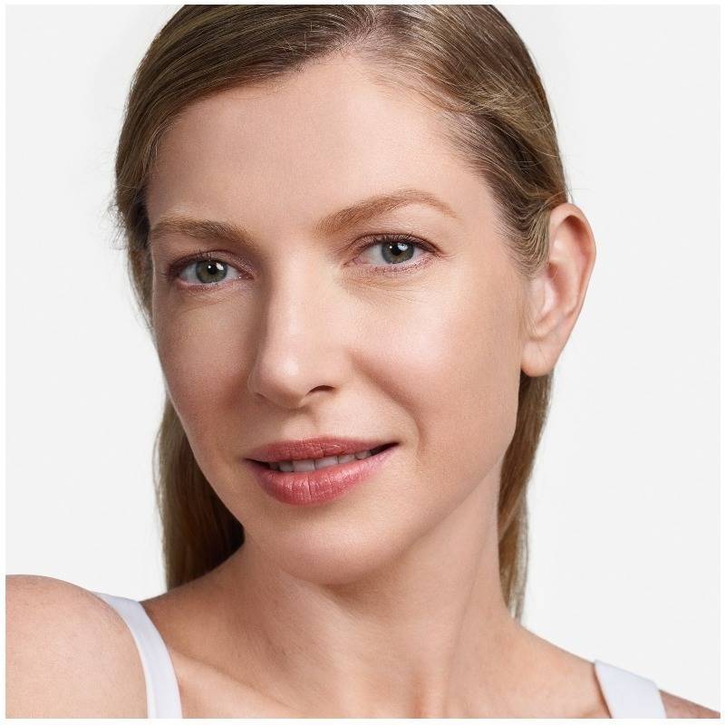 Clinique Even Better Makeup Foundation SPF 15 30 ml - CN 08 Linen