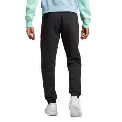 Jogging homme Essentials ADIDAS
