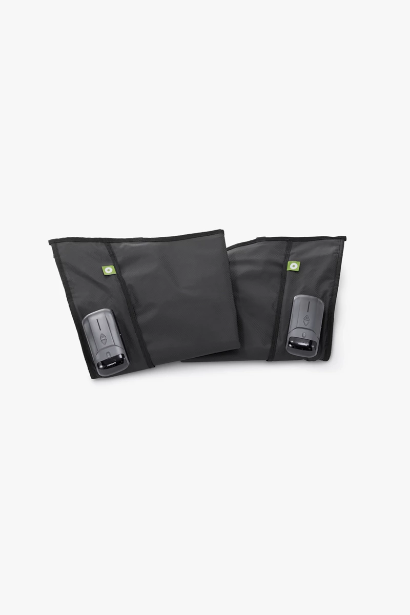 BLACKROLL Compression Boots
