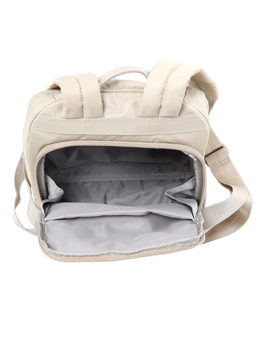 Sac À dos Hedgren Inner City Vogue L