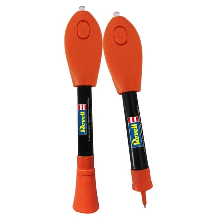 Revell FIX-kit UV Superkleber, 4g