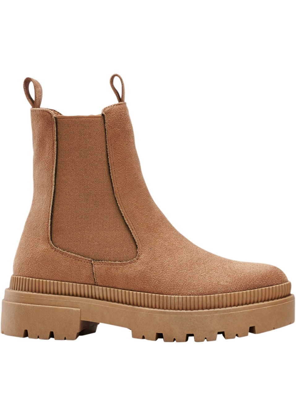 Boots Chelsea