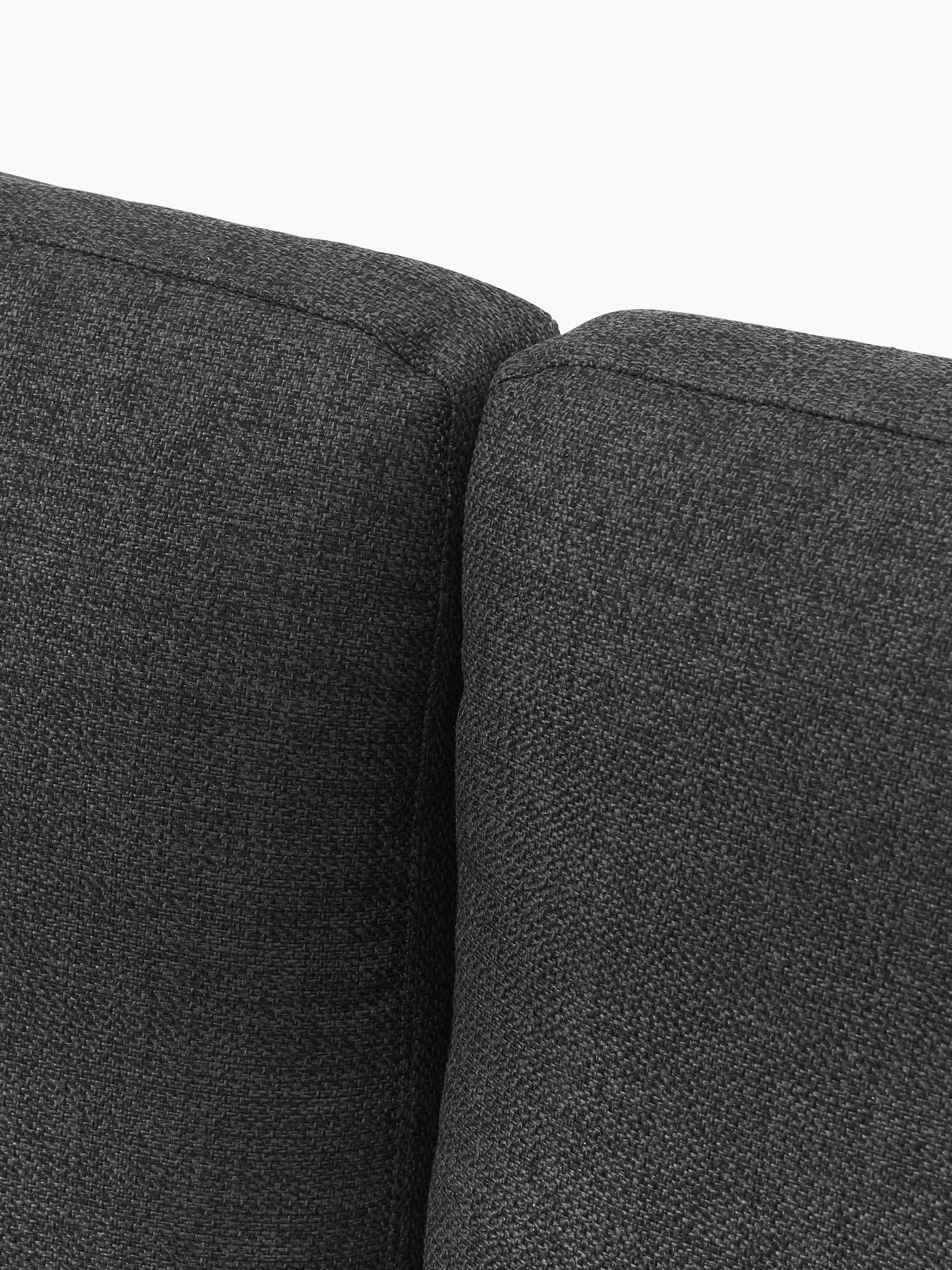 Slaapbank Cucita (3-zits) met matras