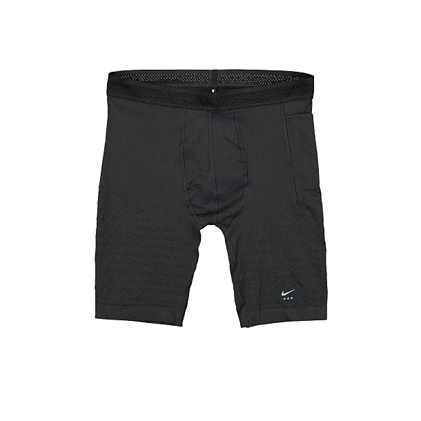 Nike<br>NRG 3-in-1 Shorts