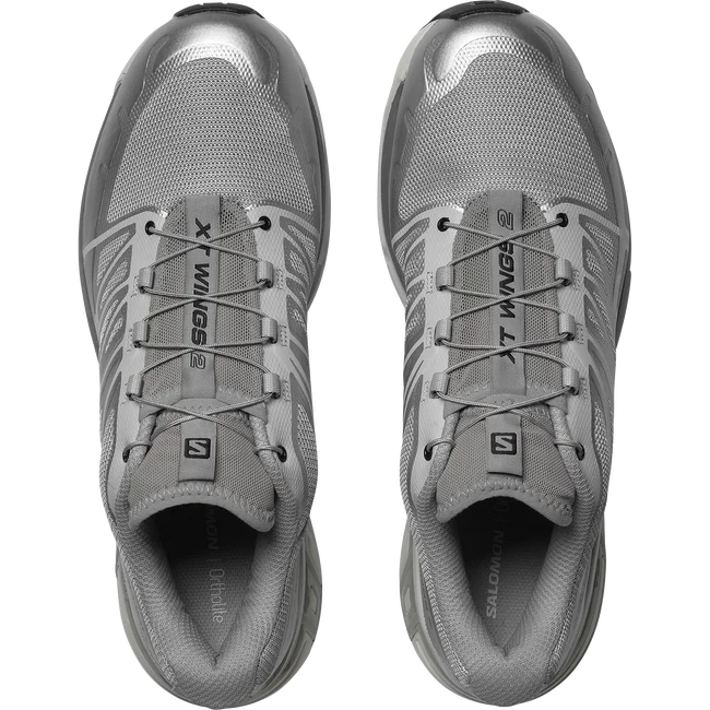 XT-WINGS 2