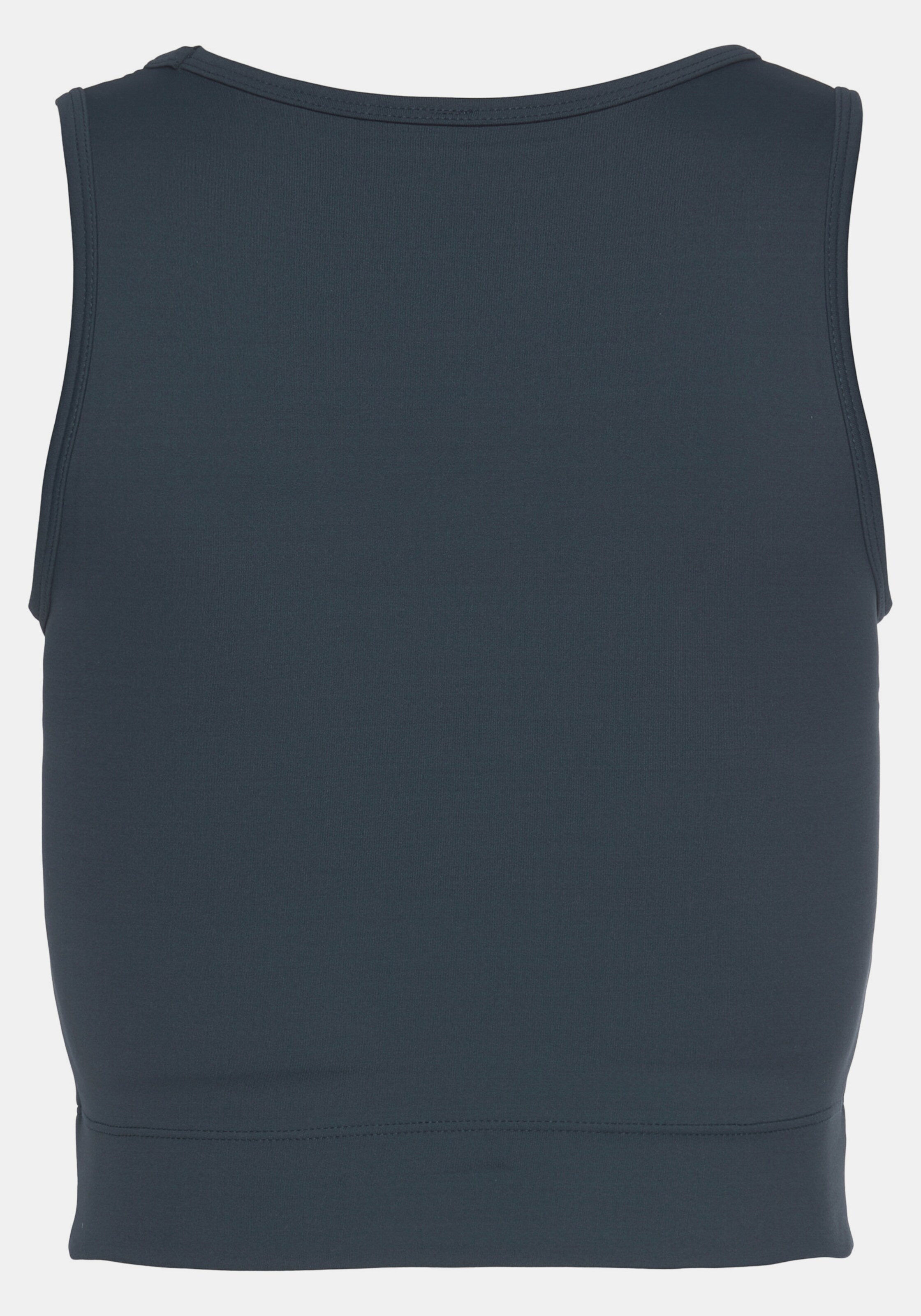 Crop-Top
