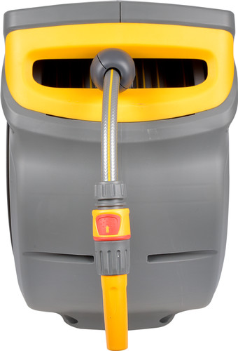 Hozelock AutoReel 40m