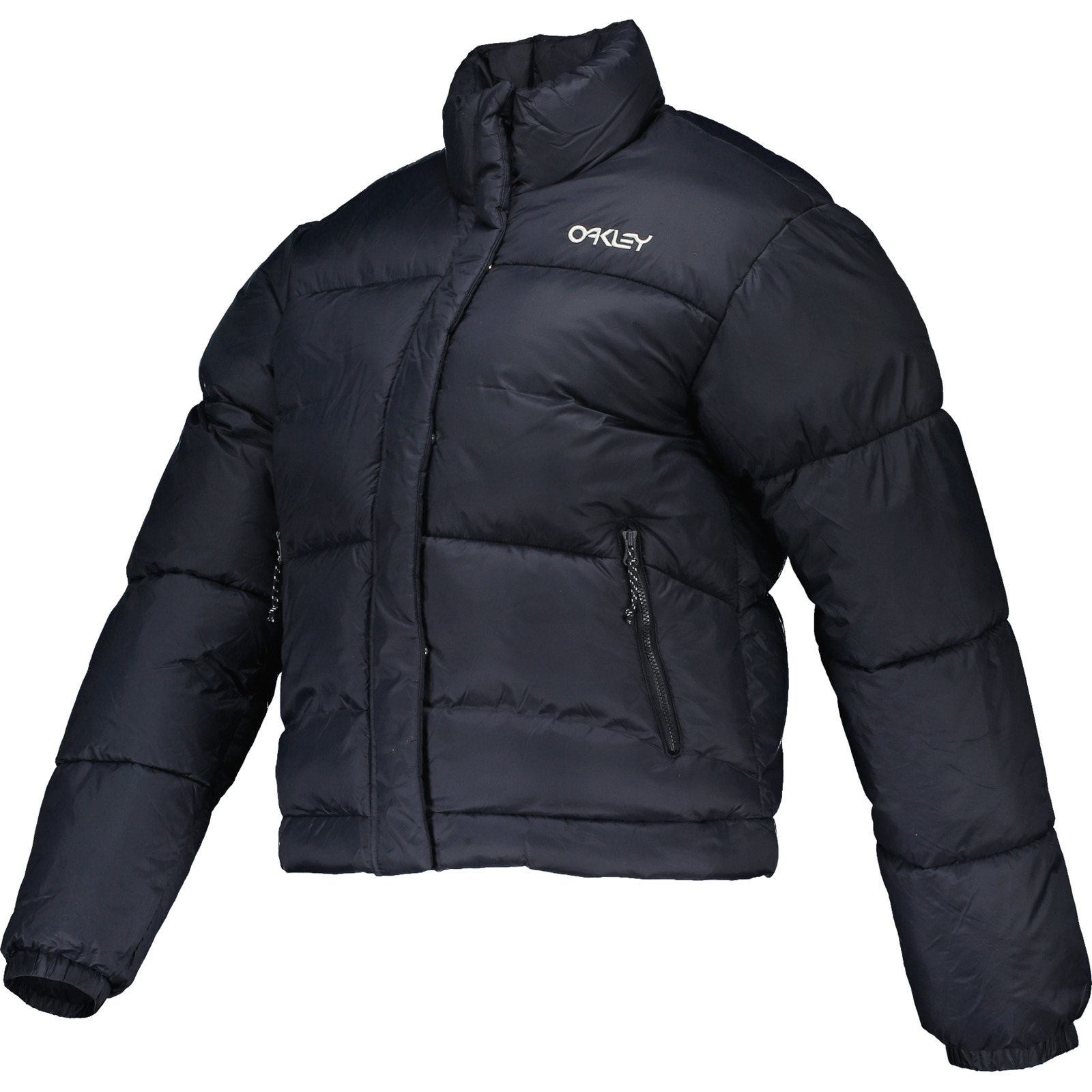 Oakley Damen-Daunenjacke TNP Puffy M