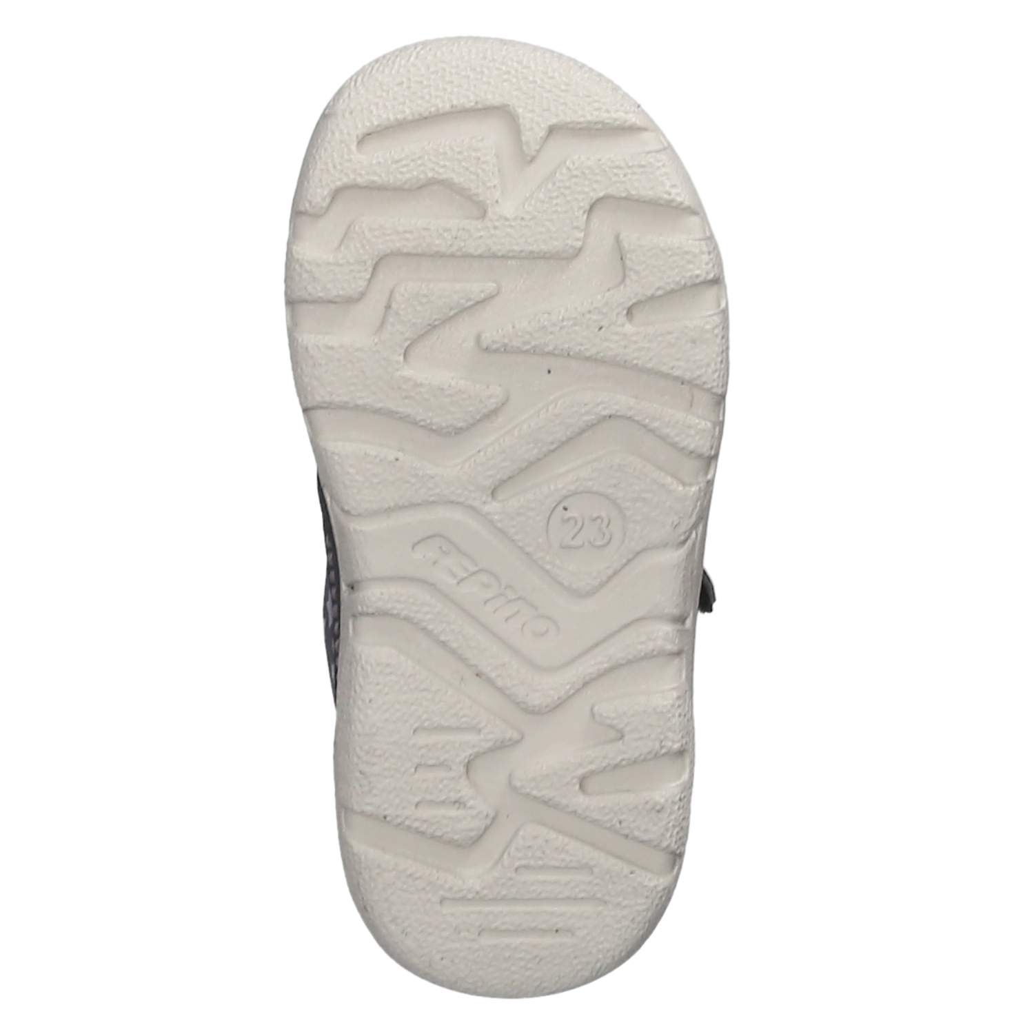 Pepino Winterstiefeletten MADLEN - nautical