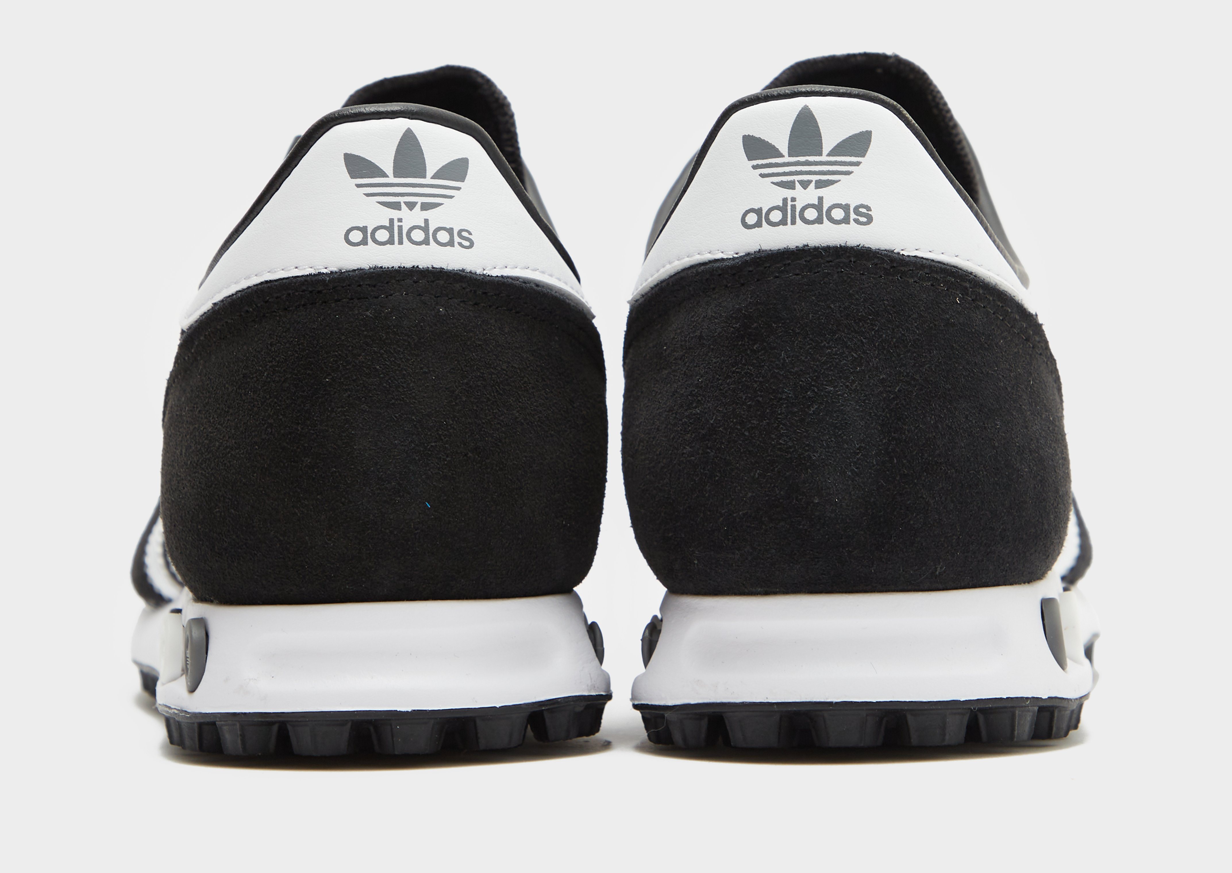 adidas Originals LA Trainer OG Homme