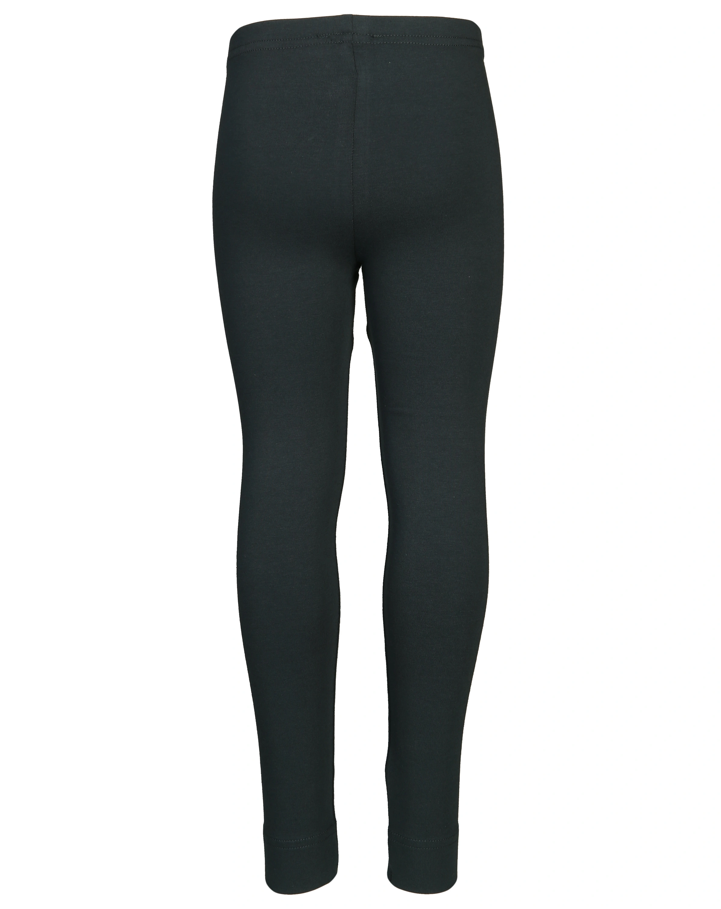 Leggings LISA in night sky blue