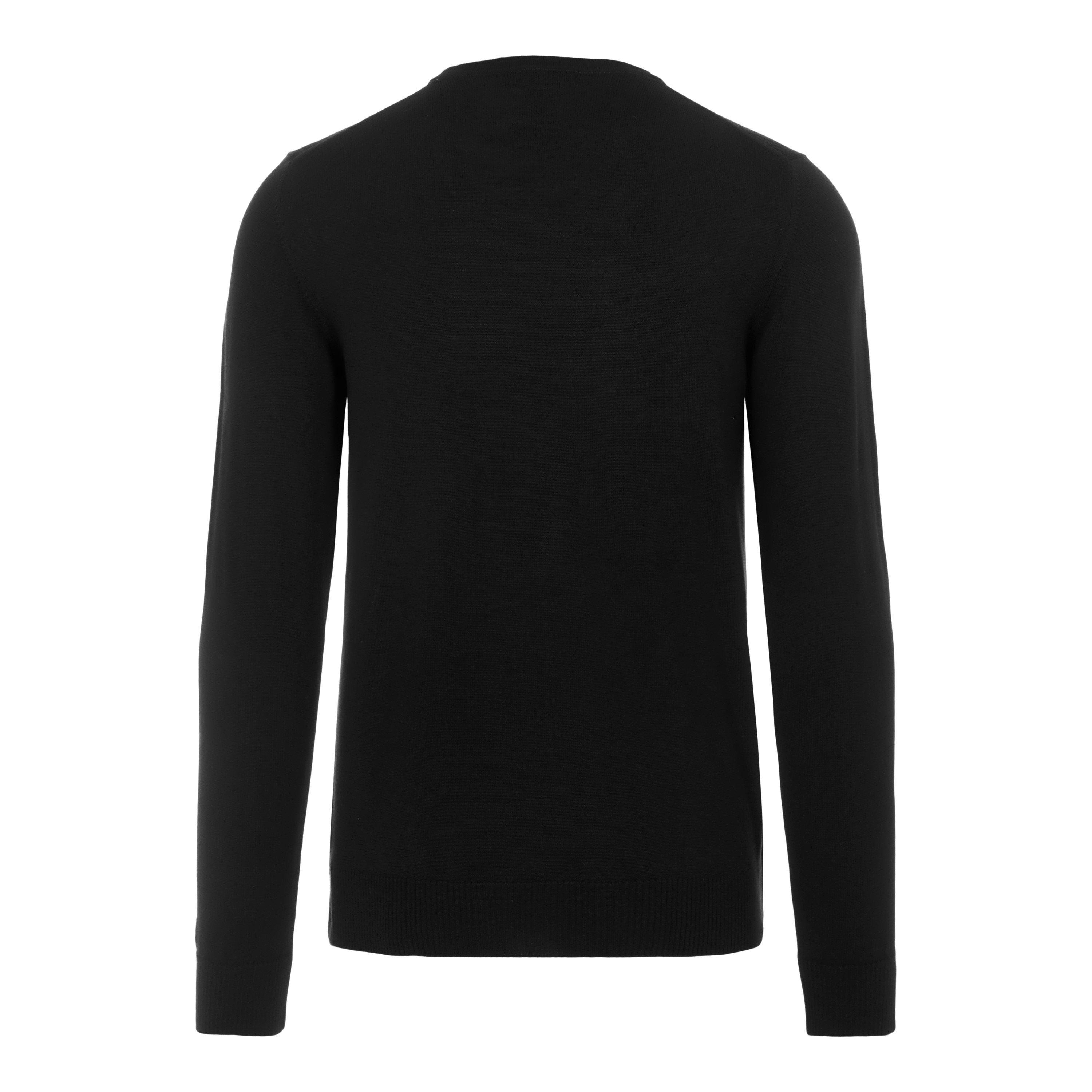 J Lindeberg Lyle True Sweater