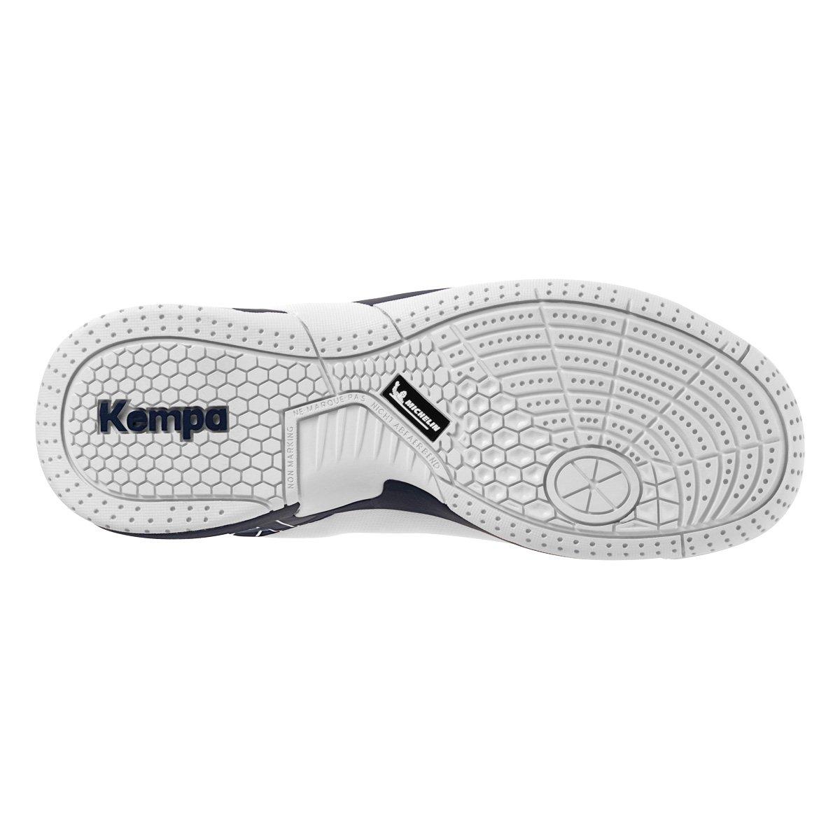 Kempa Attack 2.0 Junior Game Changer