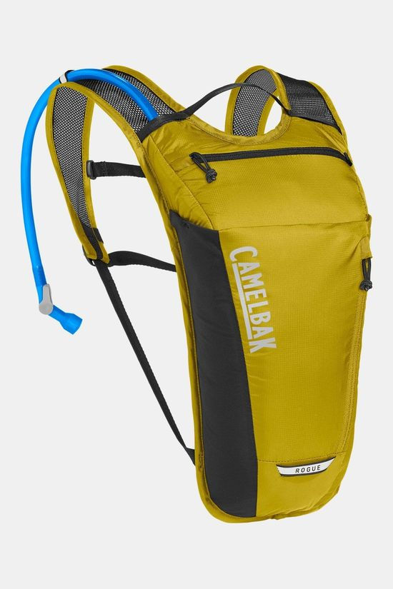 CamelBak CamelBak Rogue Light
