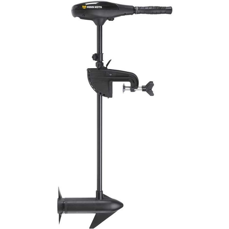 Moteur Electrique Minn Kota Enduramax