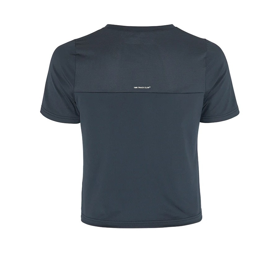 Kjøp YMR Bäckaryd T-shirt, Dame fra Hekta på Tur her!