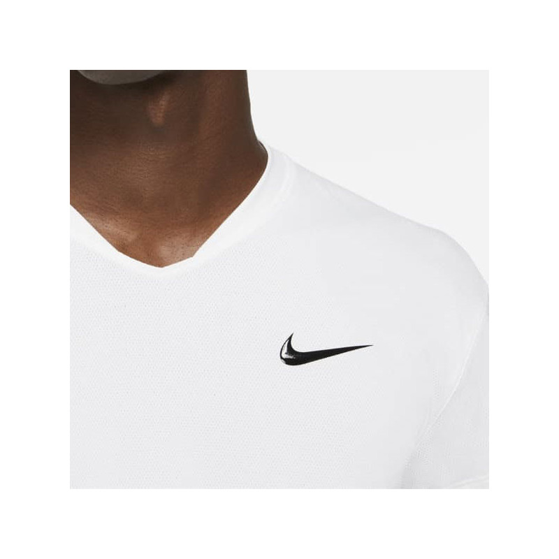 Tee-shirt Breathe Slam Wimbledon