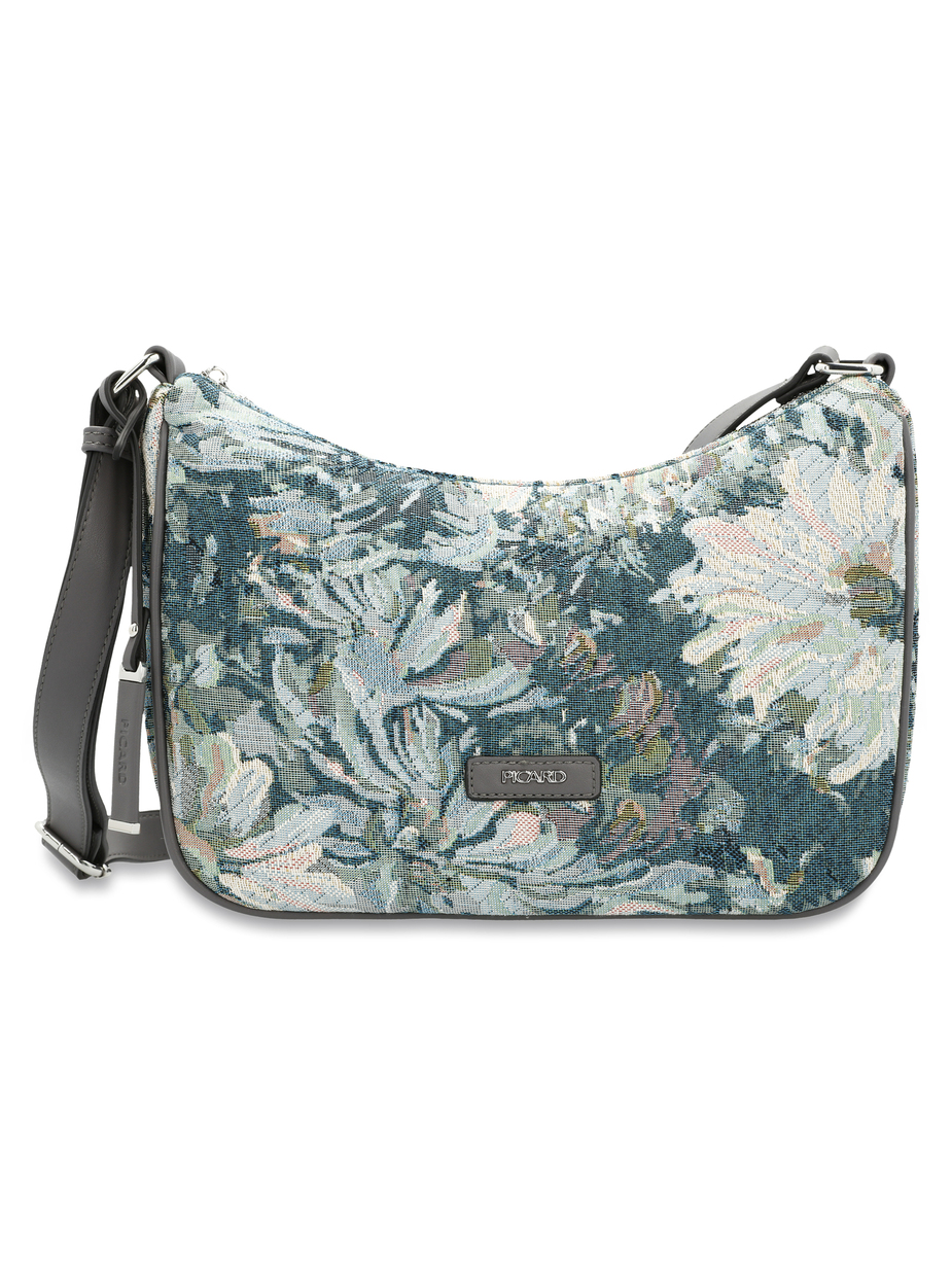 PICARD BEUTELTASCHE LOUNGE R309