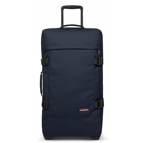 Bagagerie de voyage EASTPAK TRANVERZ M ULTRA MARINE
