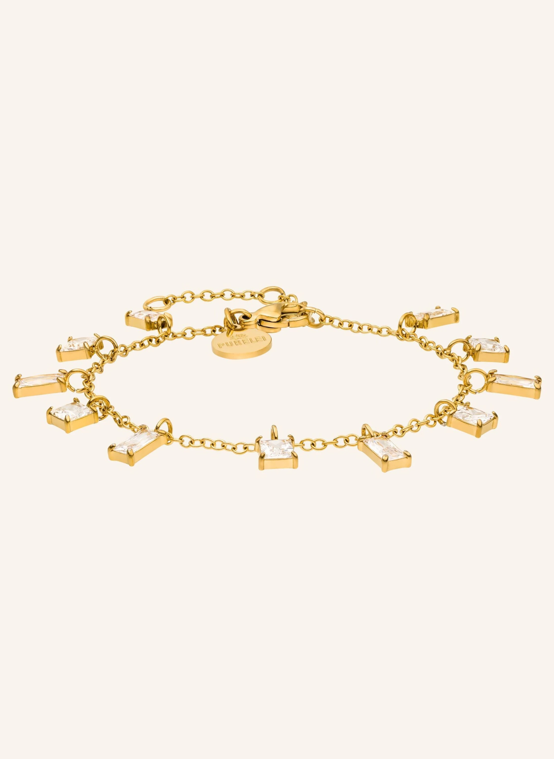 PURELEI Armband POWDER