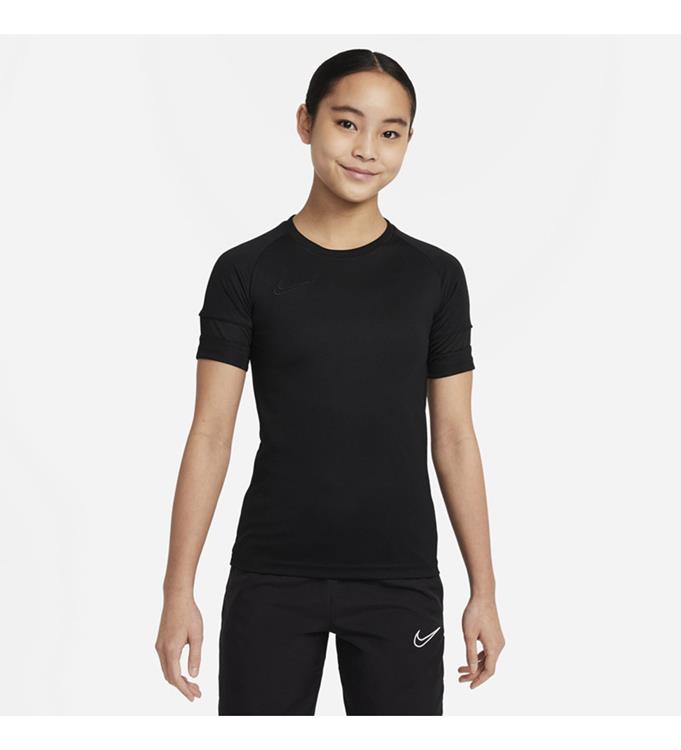 Nike JR Dri-FIT Academy Voetbalshirt