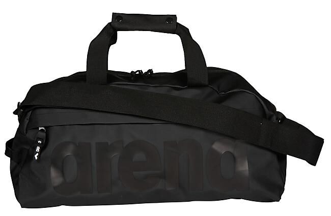 ARENA - SAC DE NATATION TEAM DUFFLE 25