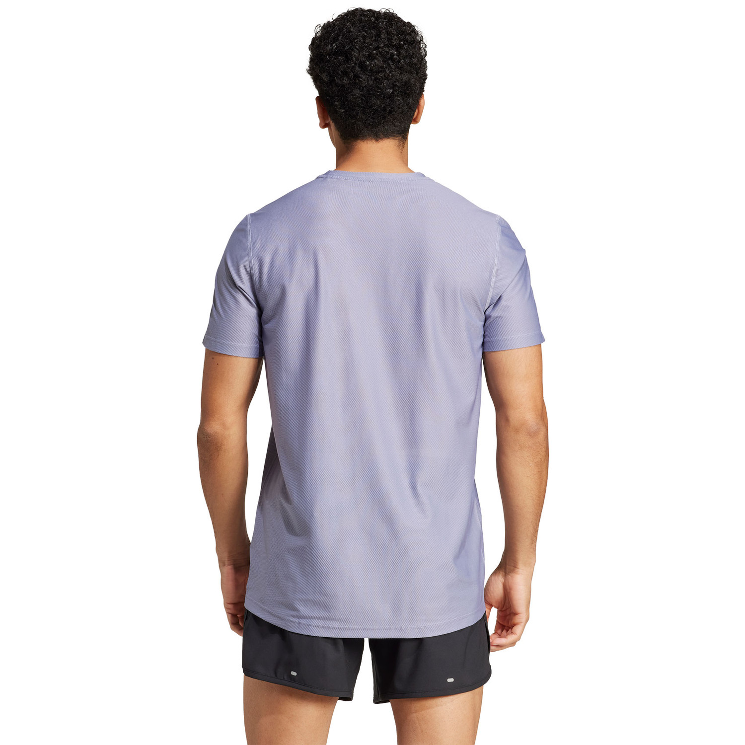 adidas OTR T-Shirt Heren