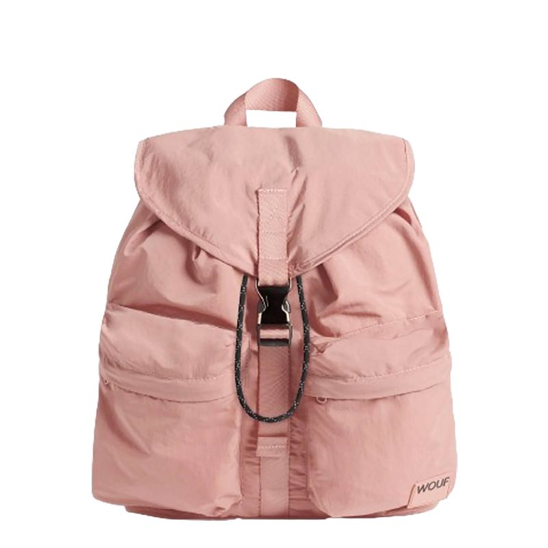 Sac à dos 37 cm Ballet