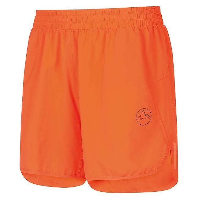LA SPORTIVA - SHORT SUDDEN SHORT W