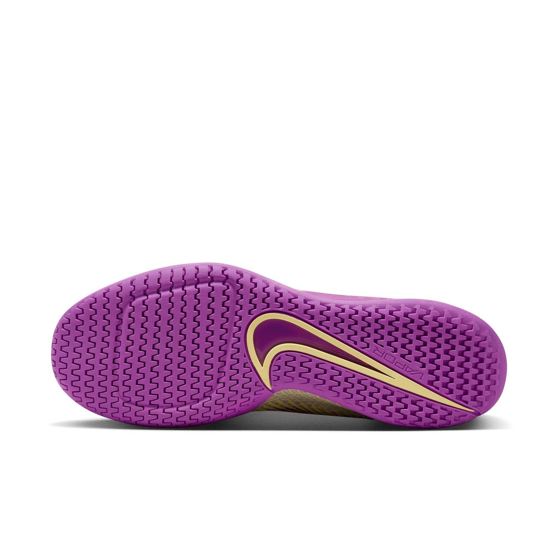 Nike| Damen Tennisschuhe NIKECOURT AIR ZOOM VAPOR 11