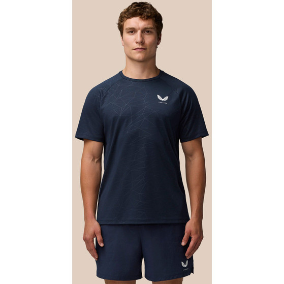 Castore Adapt Training Shirt
