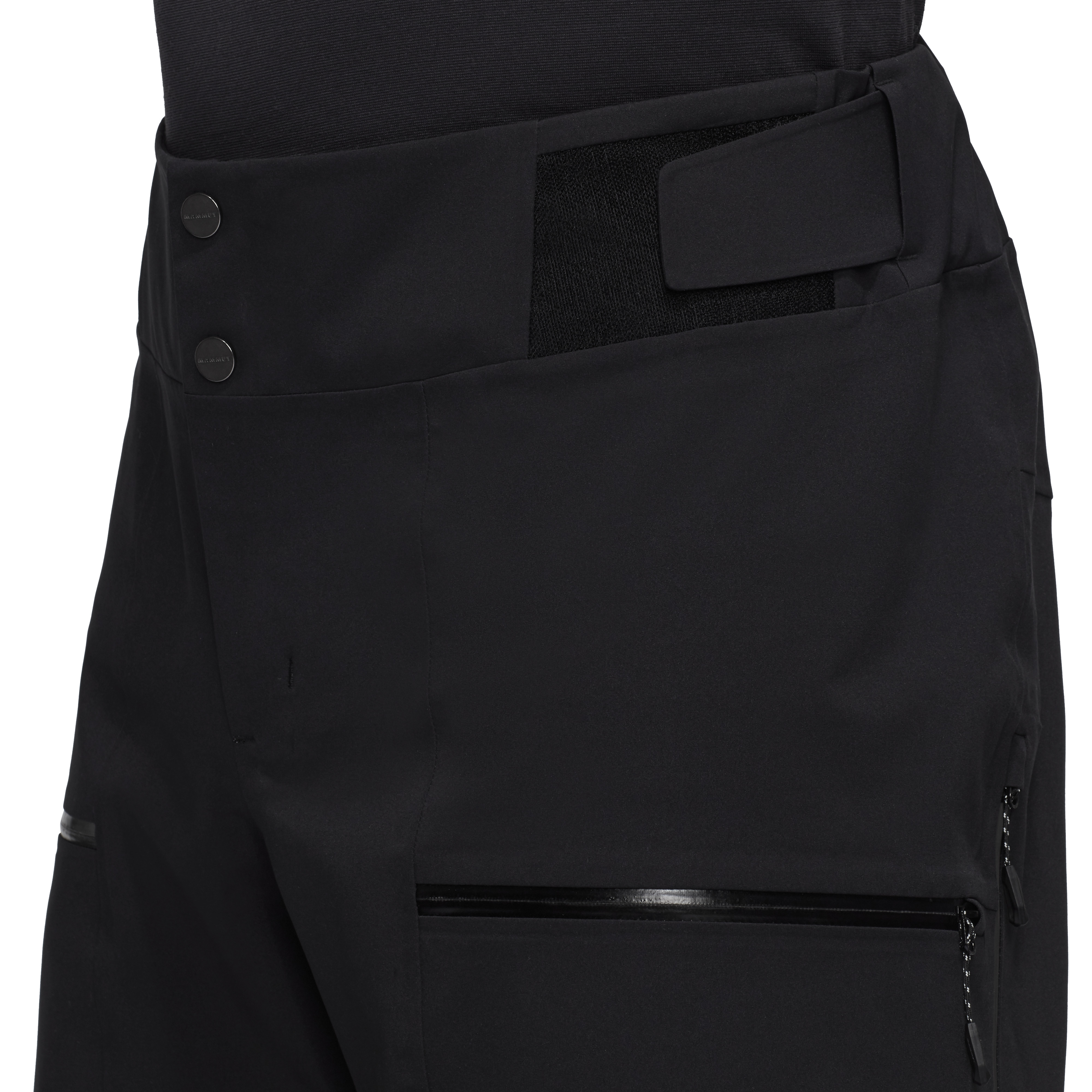 Stoney HS Pants Men