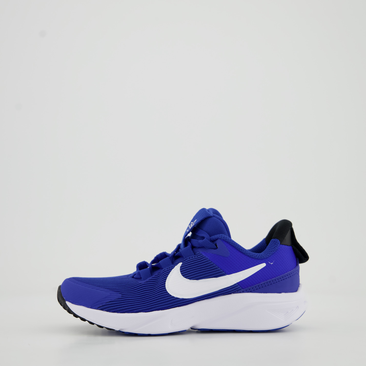 Nike Nike Star Runner 4 Little Kids