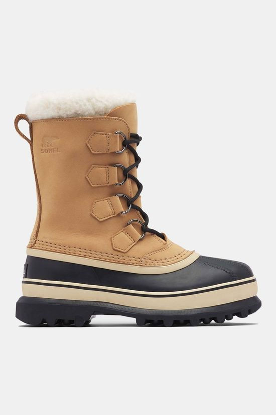 Sorel Sorel Caribou Winterlaars Dames