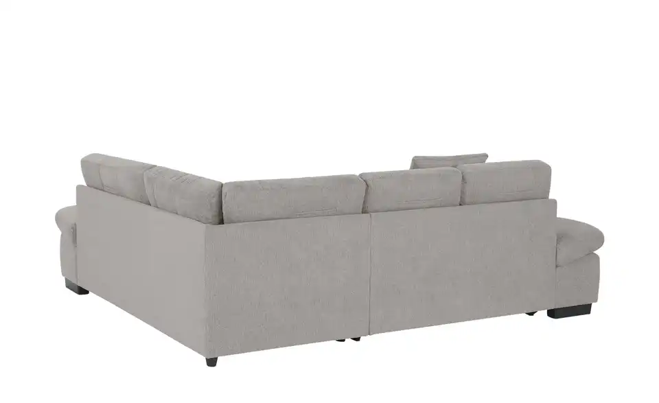 bobb Ecksofa Lindsay