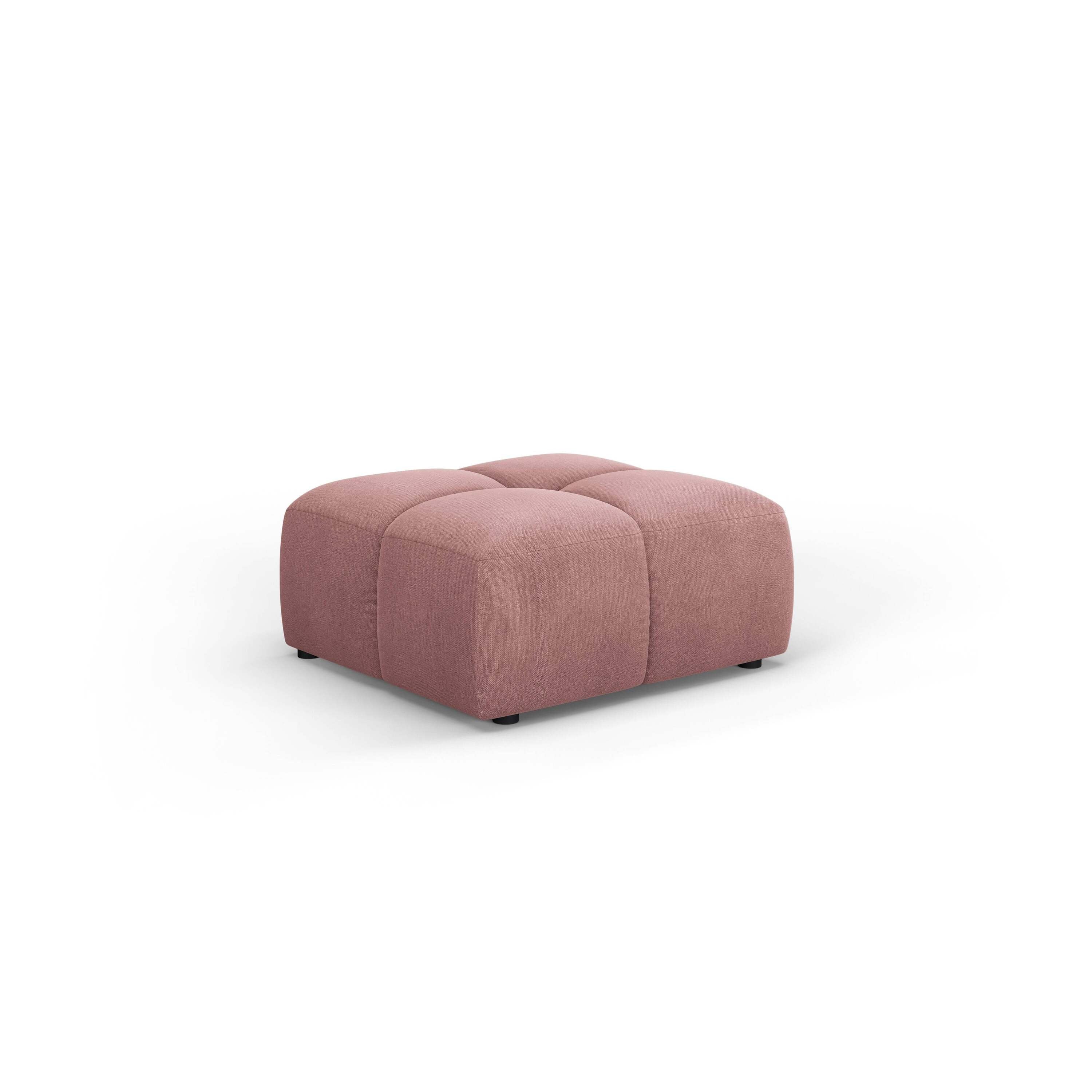 Milo Casa Hocker Francesca chenille