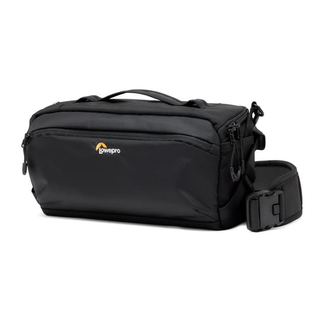 Lowepro Skuldertaske ProTactic Lite SLX 120 AW III
