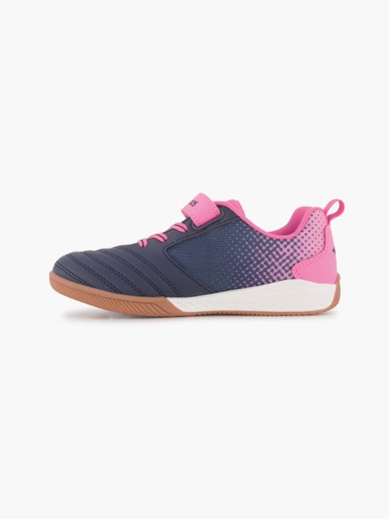 KangaRoos Trainingsschuh Blau