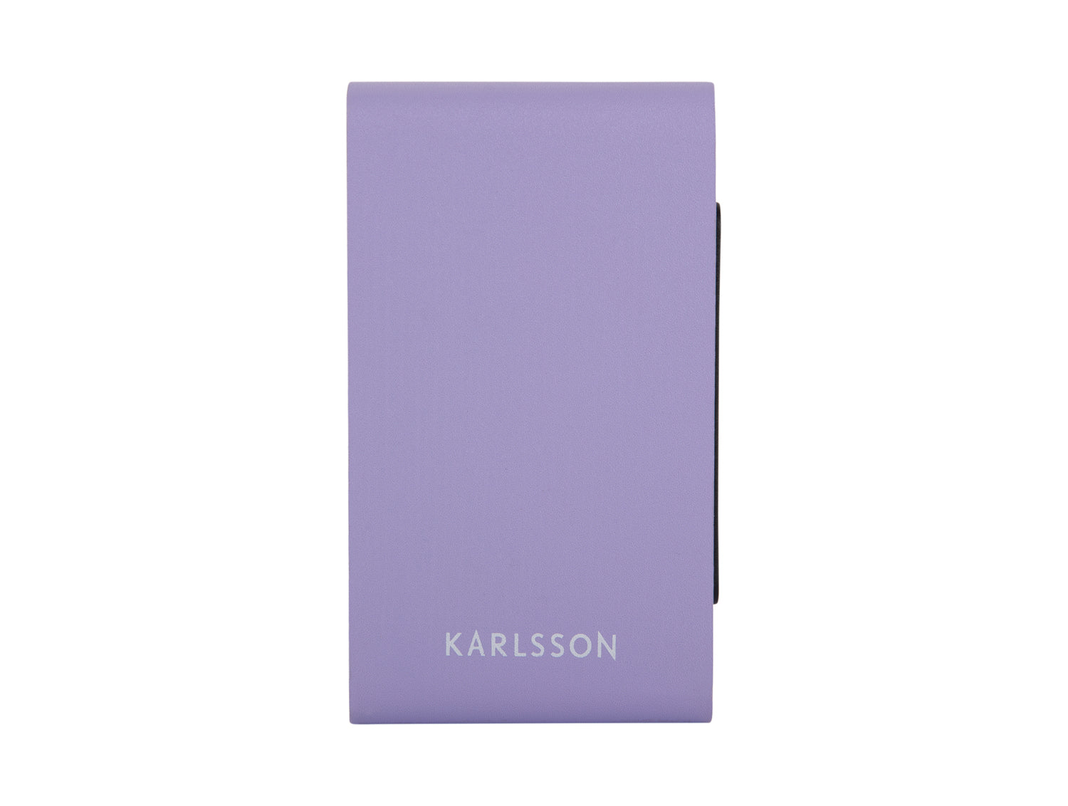 Karlsson - Alarm Clock Funky Vibes Blue Tooth Speaker