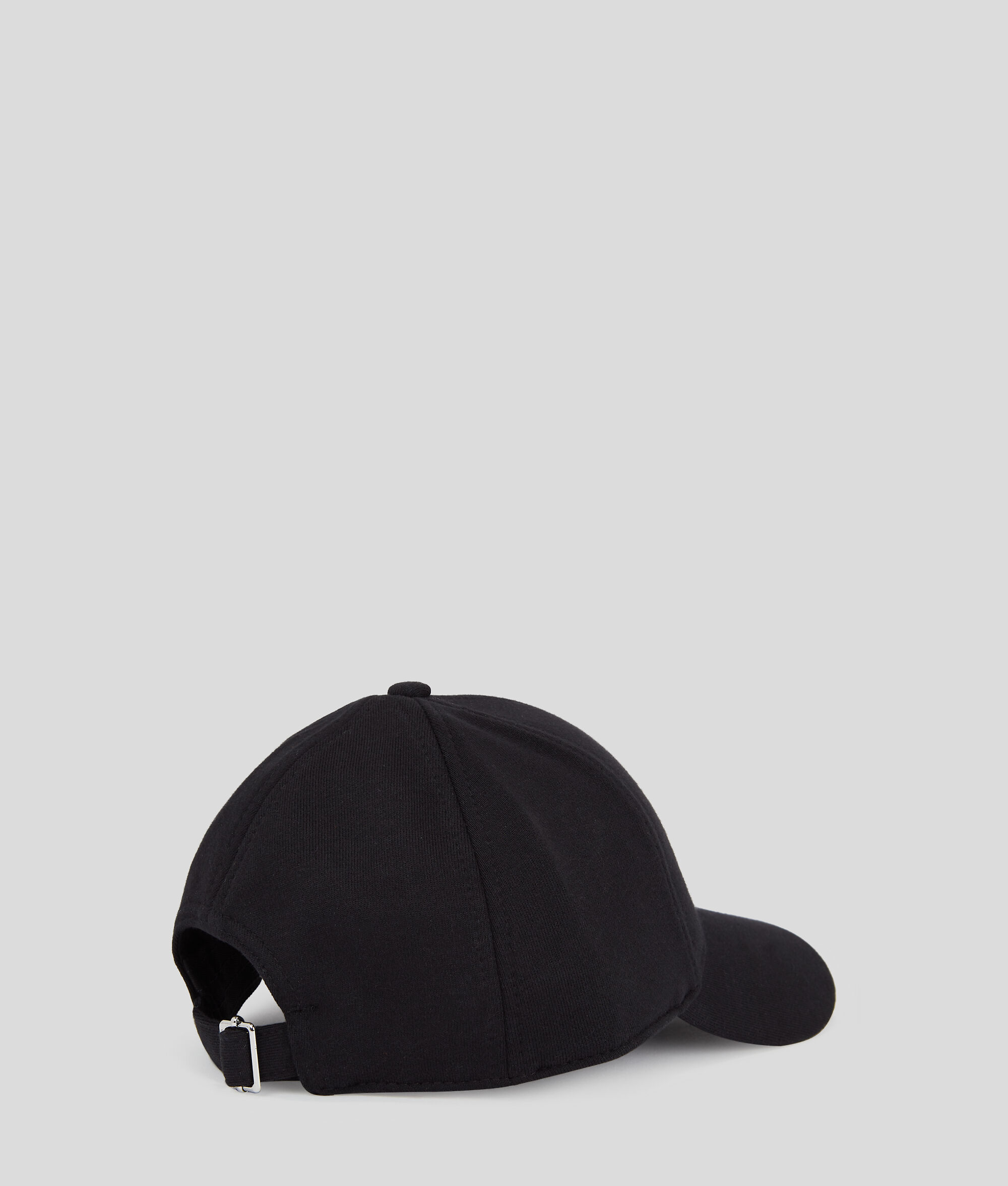 CASQUETTE DÉLAVÉE K/ESSENTIAL