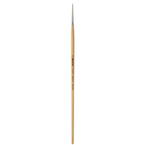 ESCODA® Clasico Rundpinsel, Serie 5131