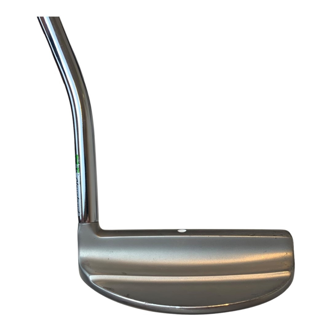 Cleveland Huntington Beach 2 Putter